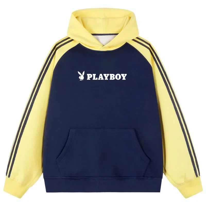 Playboy Hoodie