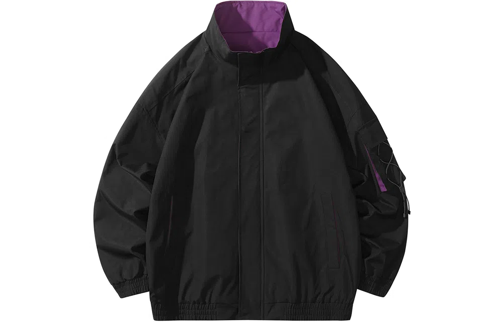 IGOI cleanfit