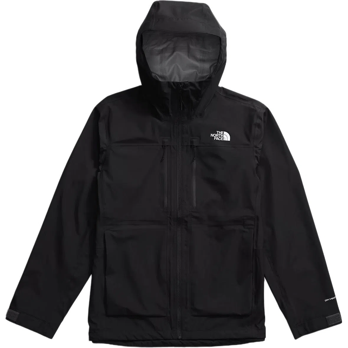 THE NORTH FACE Terrain Vista 3L Pro