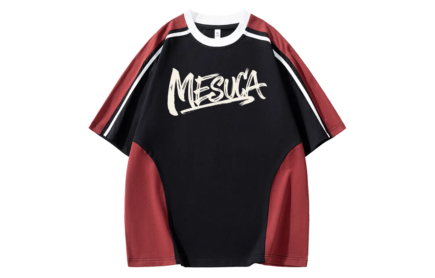 MESUCA T