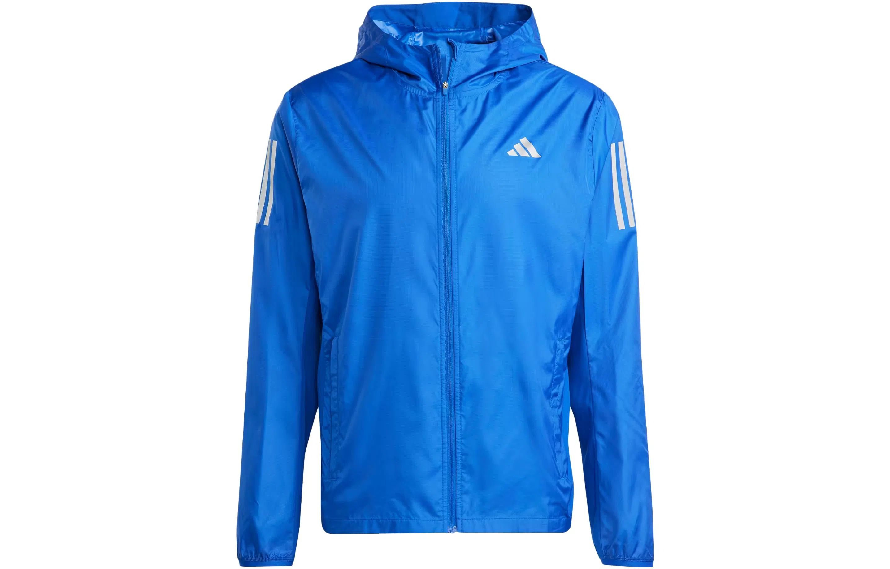 adidas originals Logo