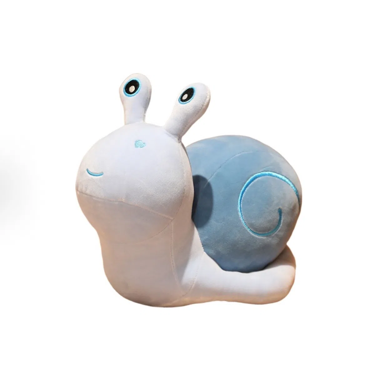 AECELI 20cm35cm45cm60cm