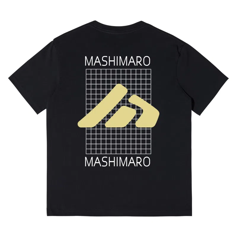 MashiMaro T