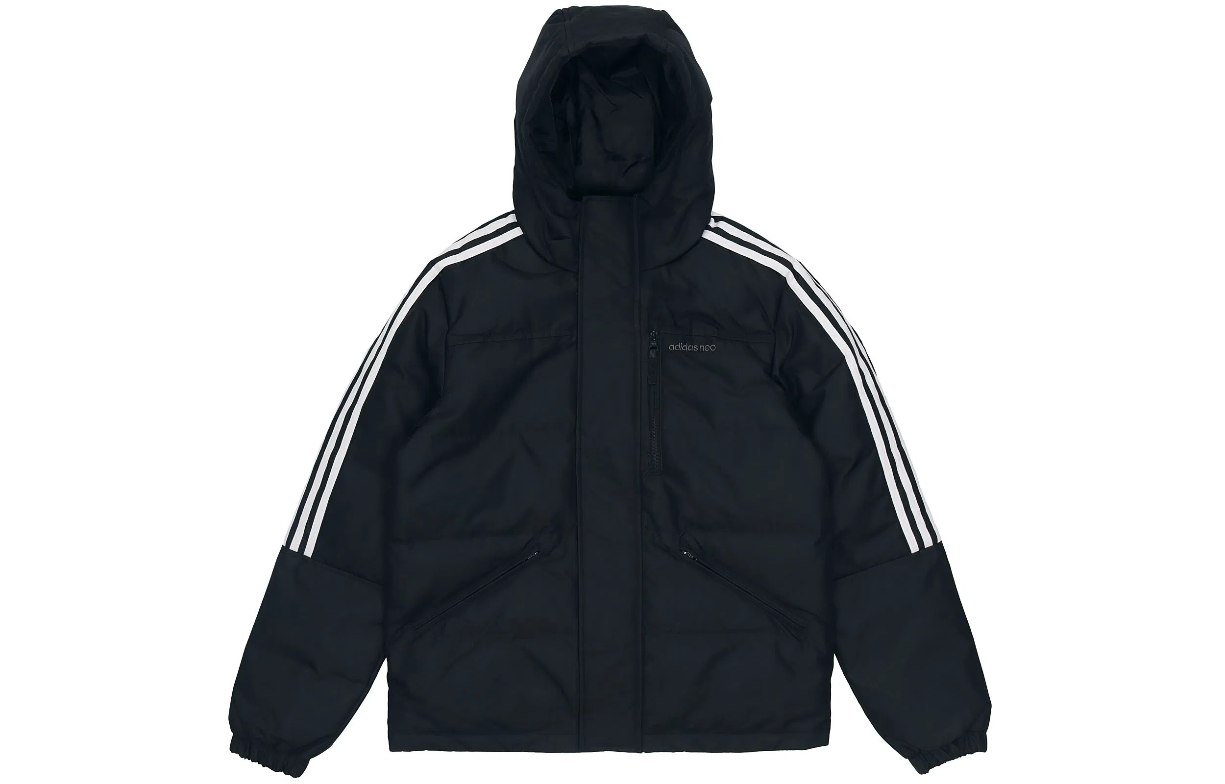 adidas neo M Dwn Wnt Prka