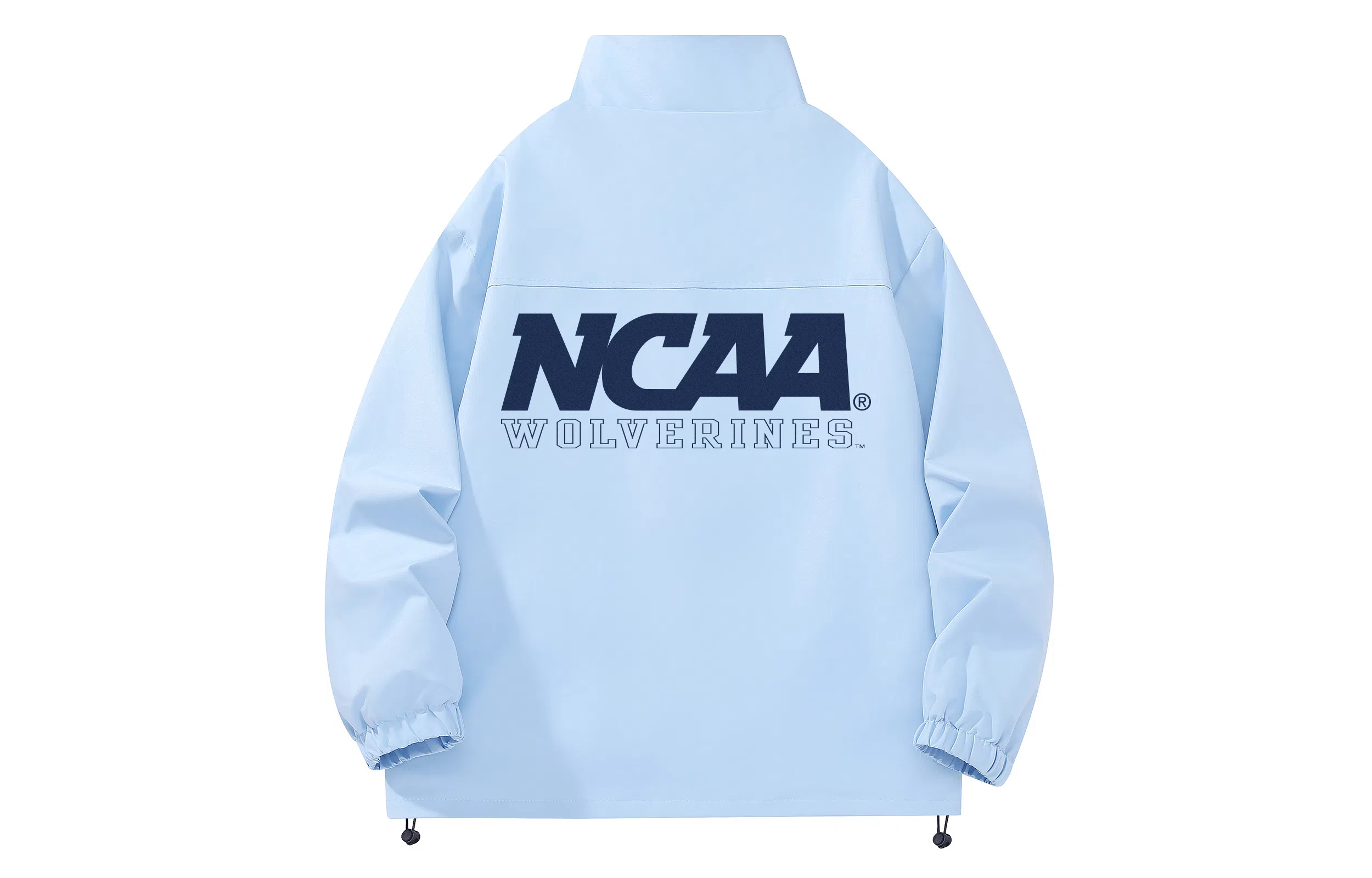 NCAA logo