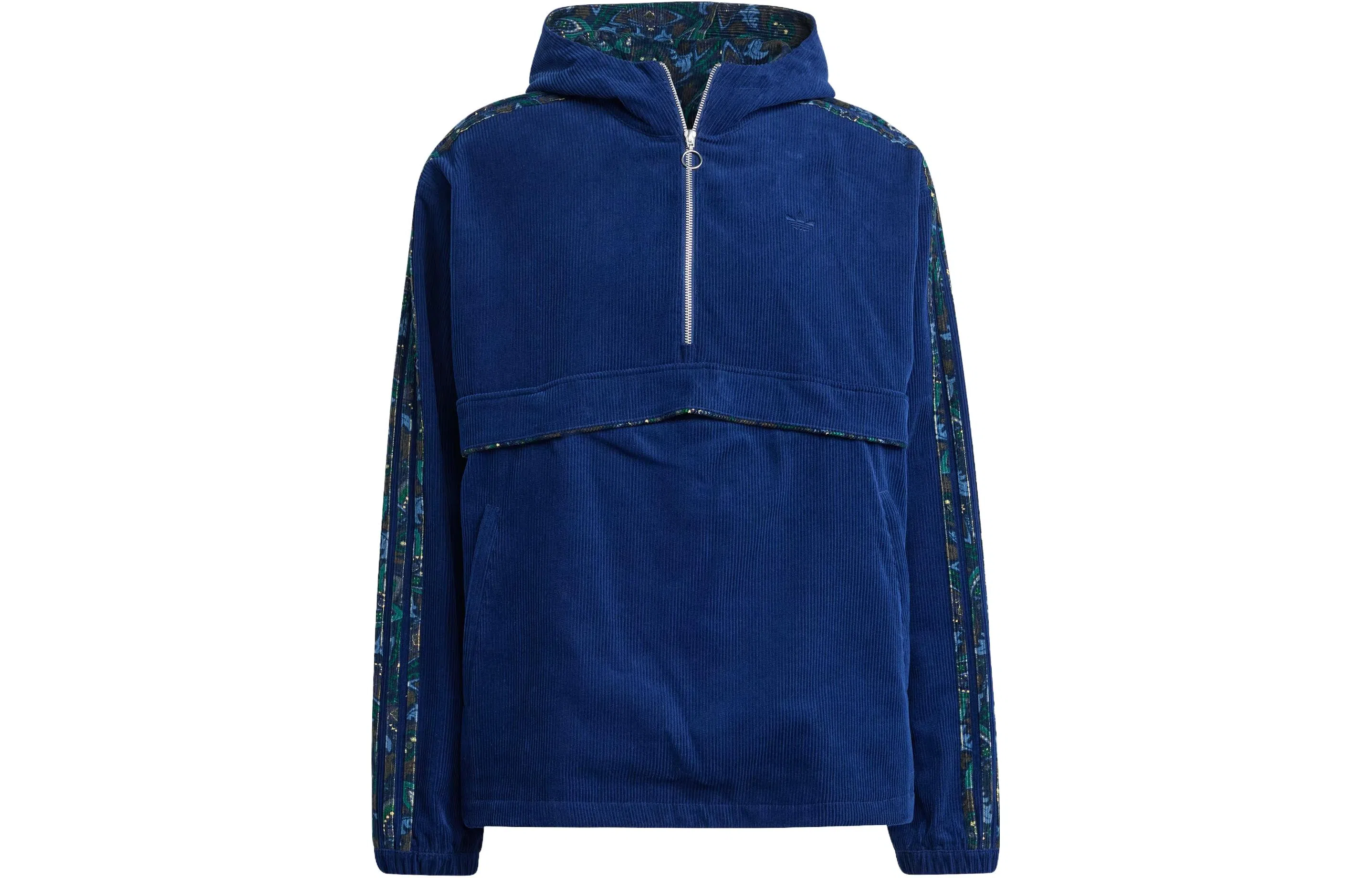 adidas originals Corduroy Hoodie