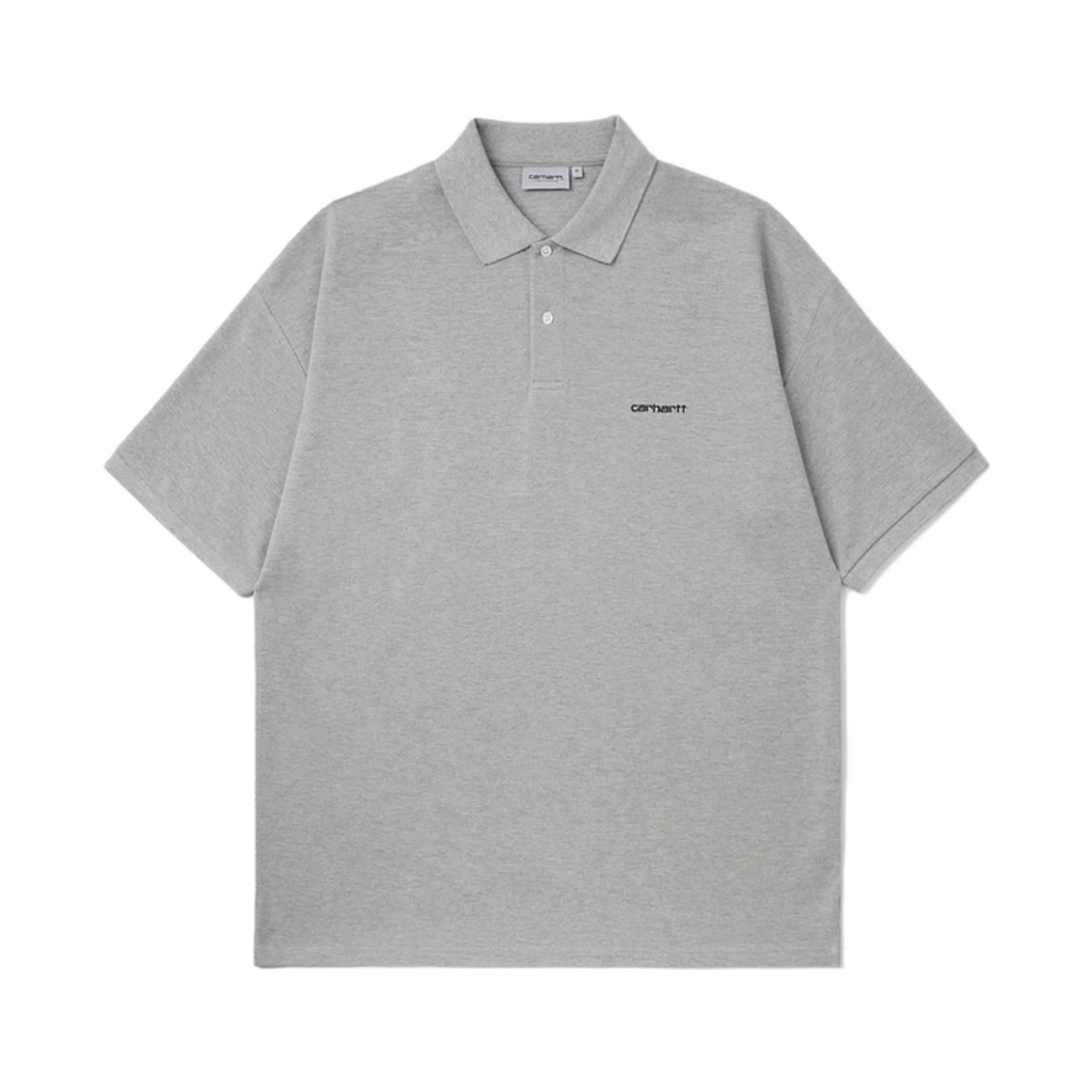 Carhartt WIP Polo