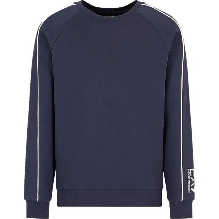 EMPORIO ARMANI EA7 FW24