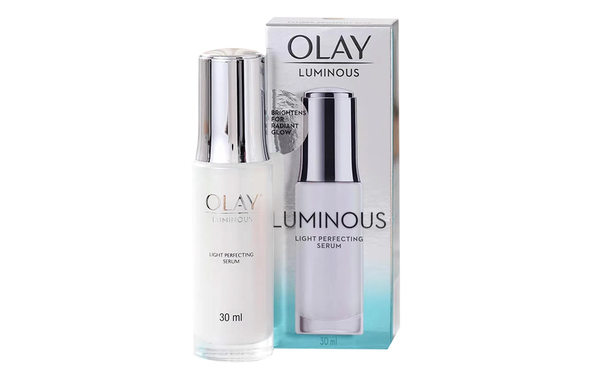 OLAY 30ml50ml100ml75ml30ml*2