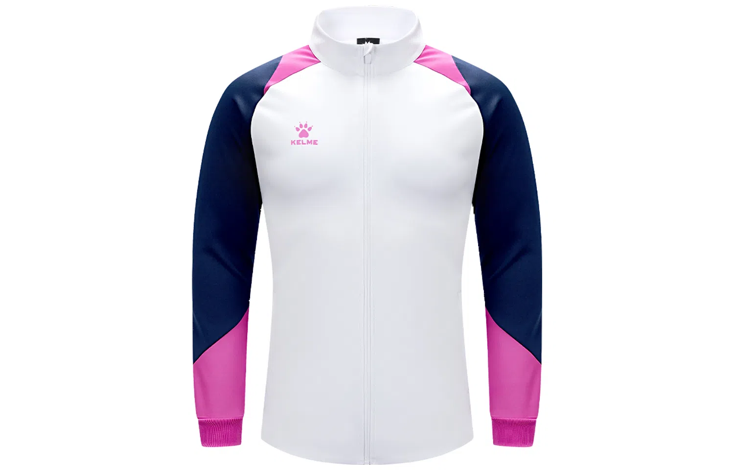 KELME Logo