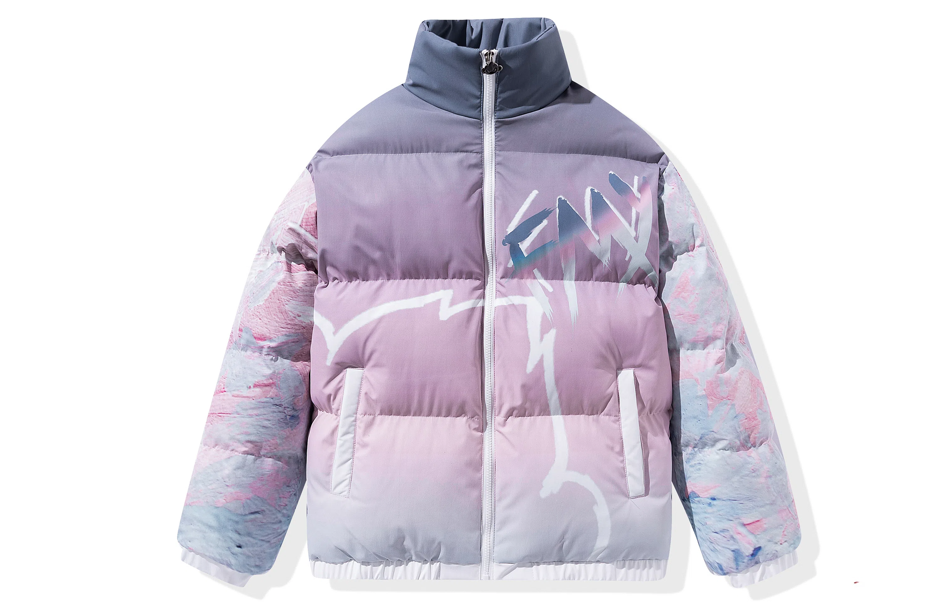 FireMonkey FireMonkey