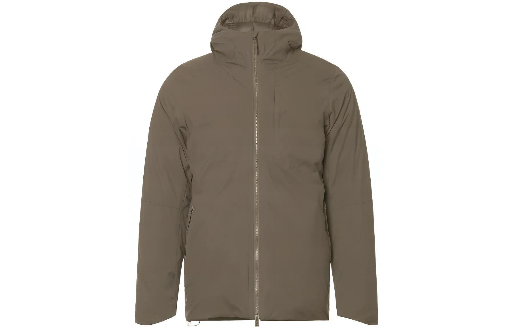 lululemon Pinnacle WarmthGlyde