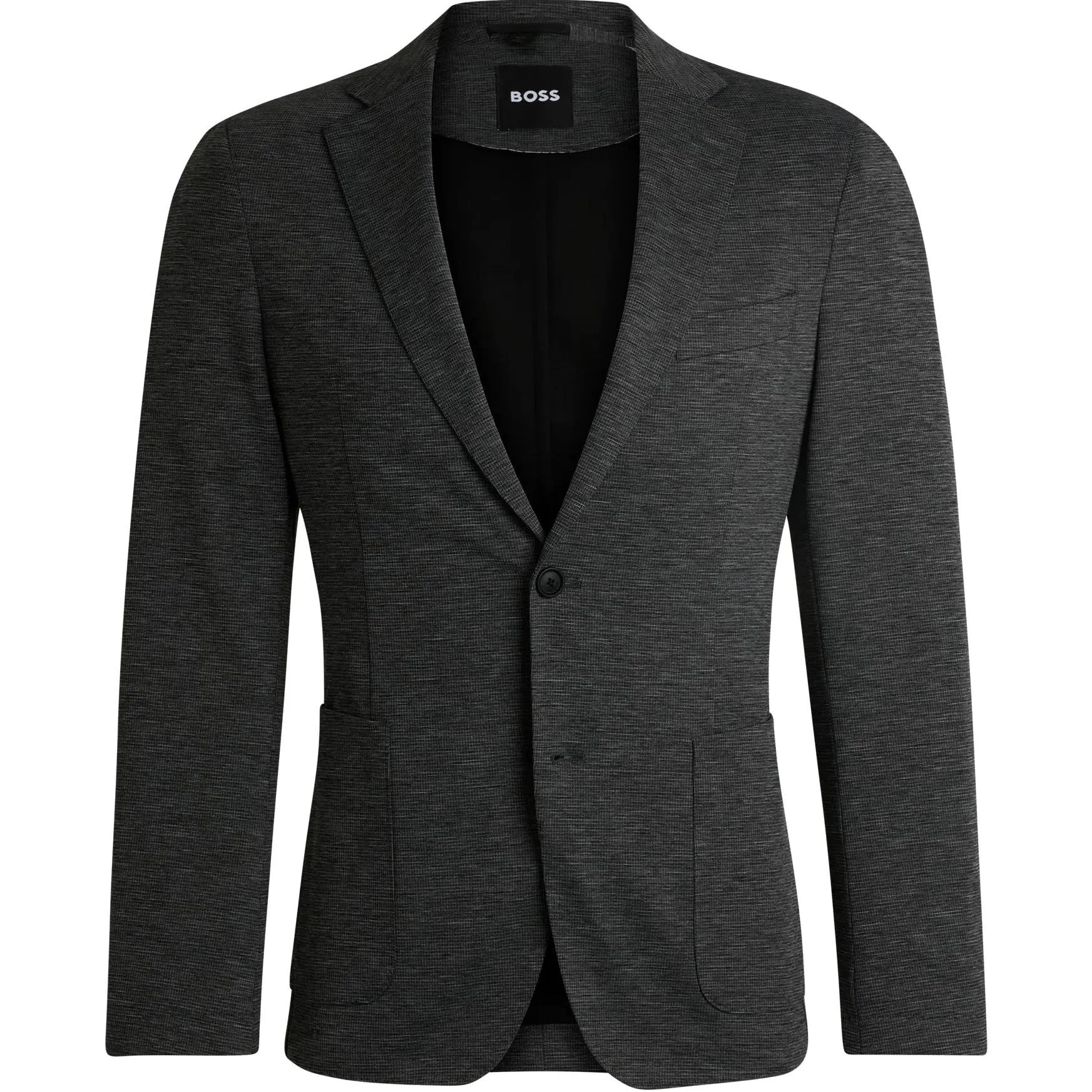 HUGO BOSS SS24