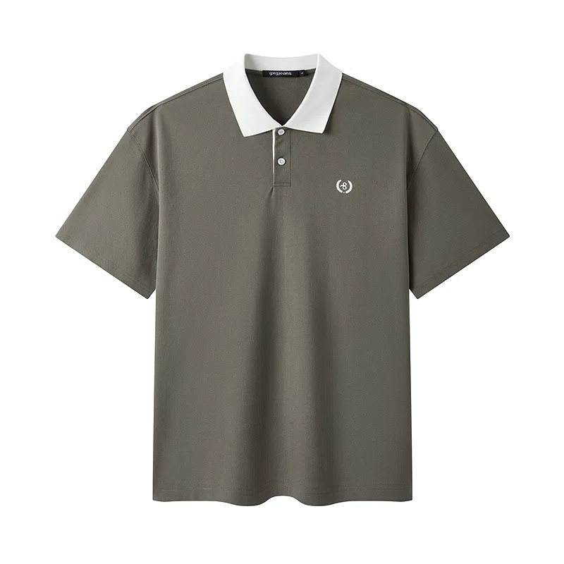 gxg jeans Polo