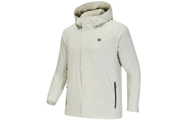 KOLON SPORT HIKE 2L