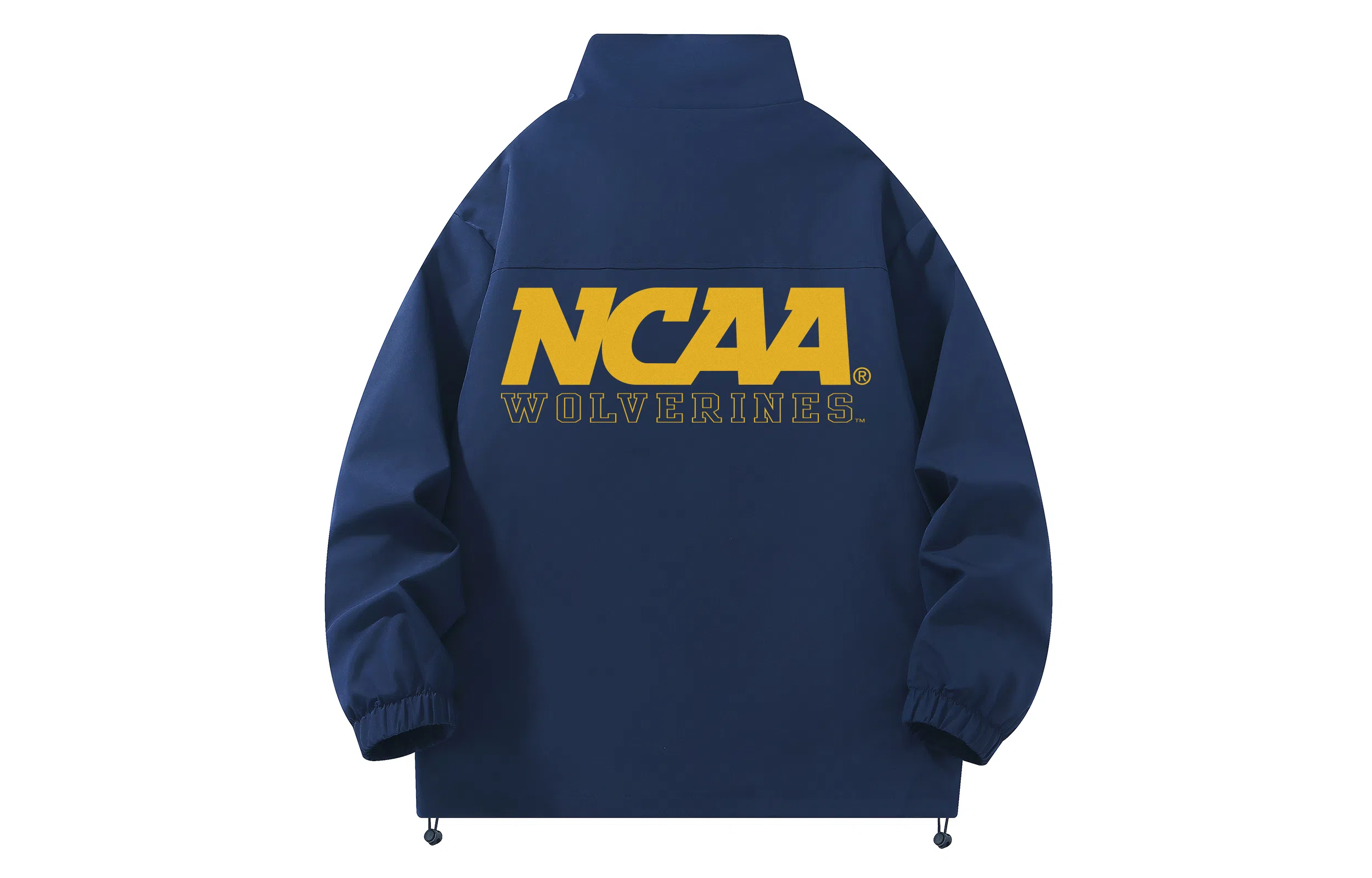 NCAA logo