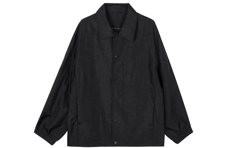 FW23