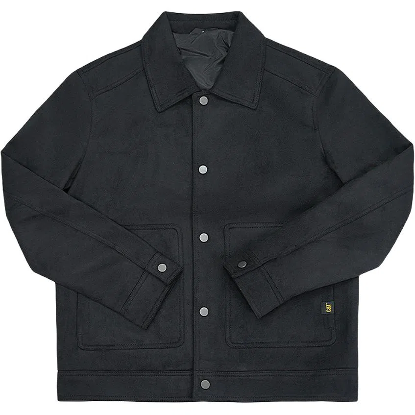CAT SS25