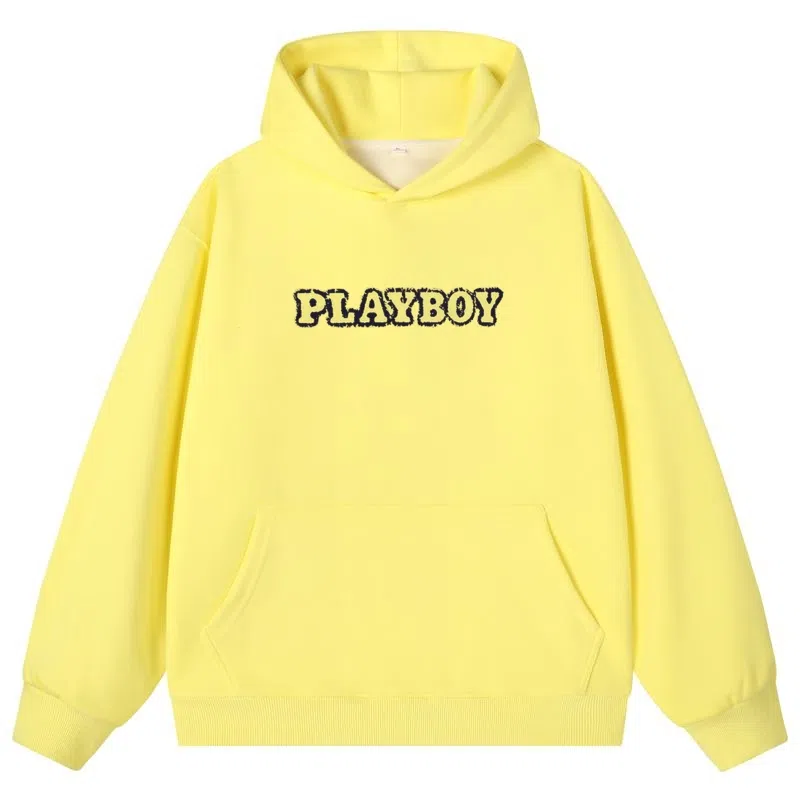 Playboy Hoodie