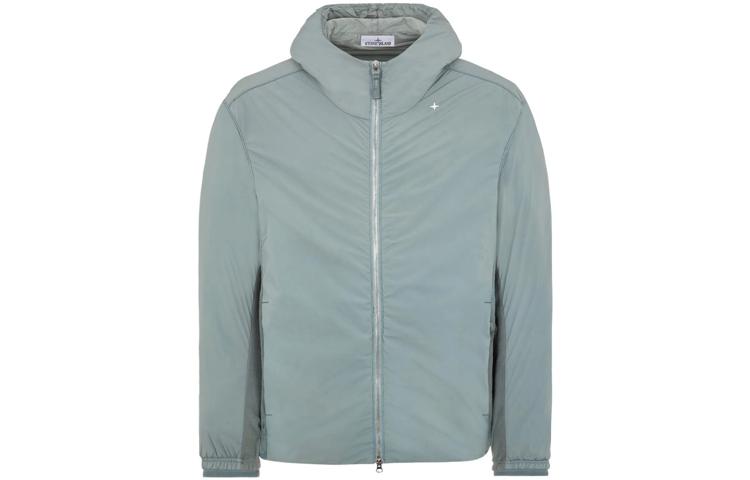 Stone Island Stellina Sage Green