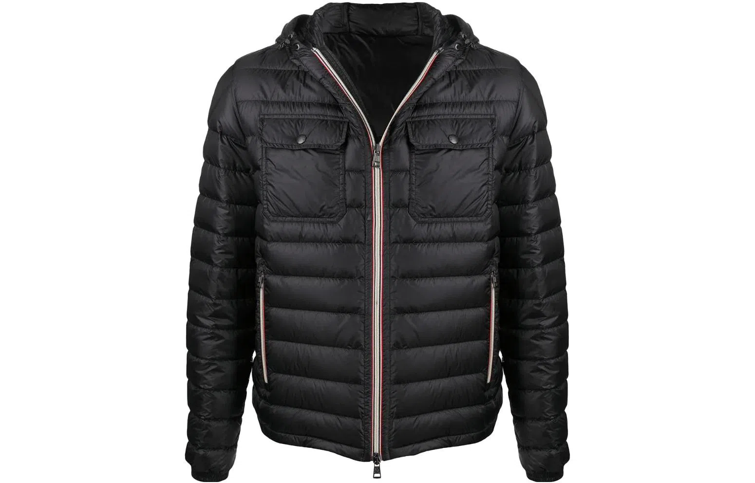 Moncler SS22 Logo