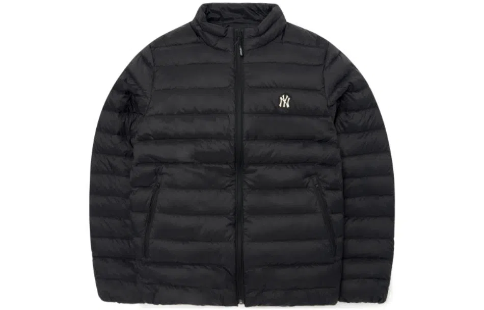 MLB FW22 Logo
