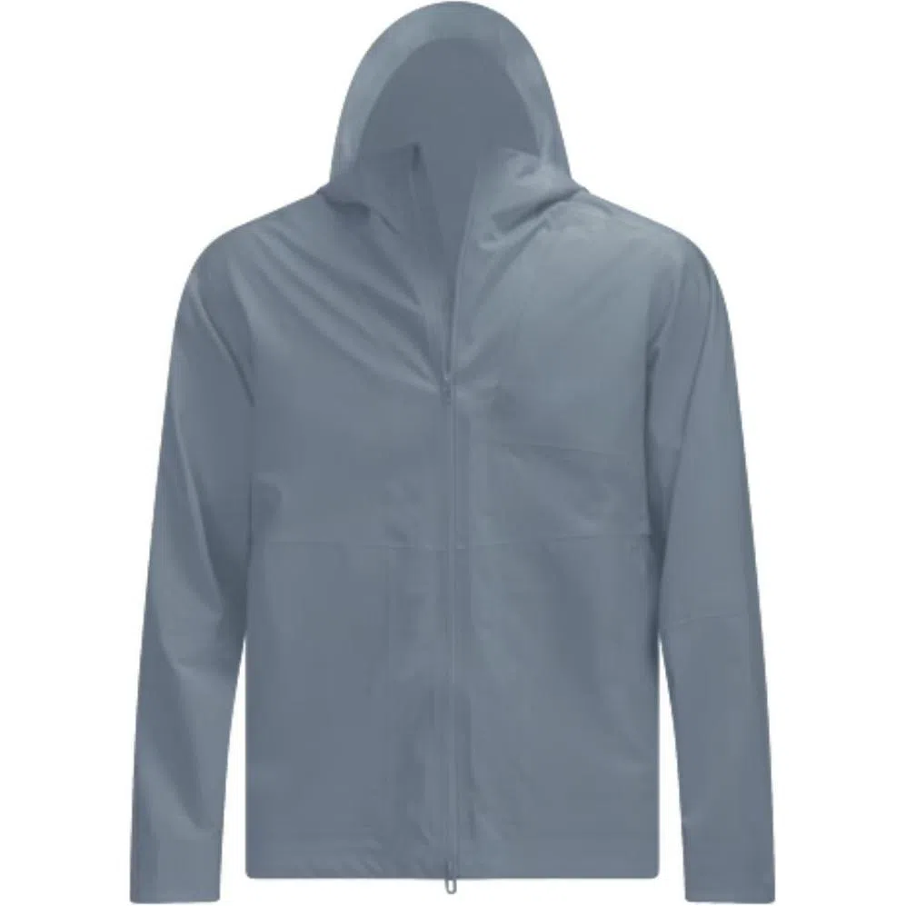 lululemon Waterproof Men's Jacket