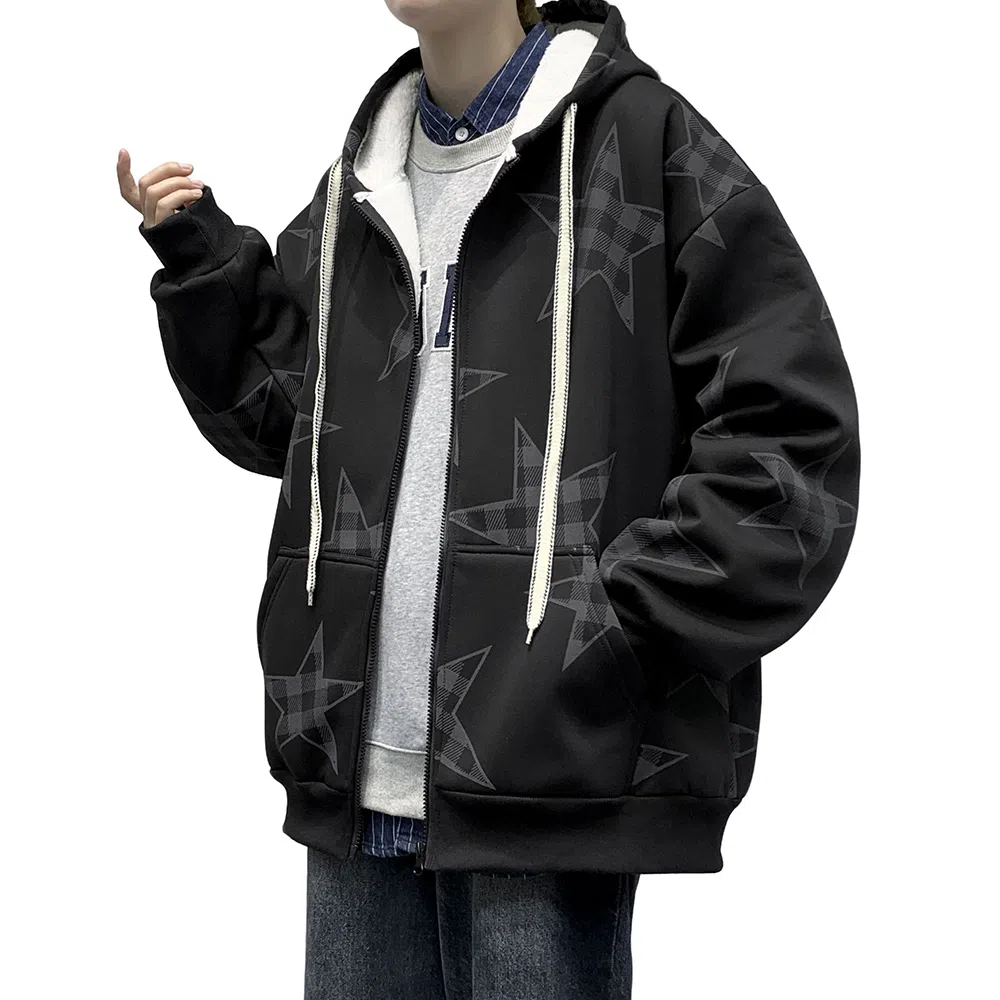 GWAF