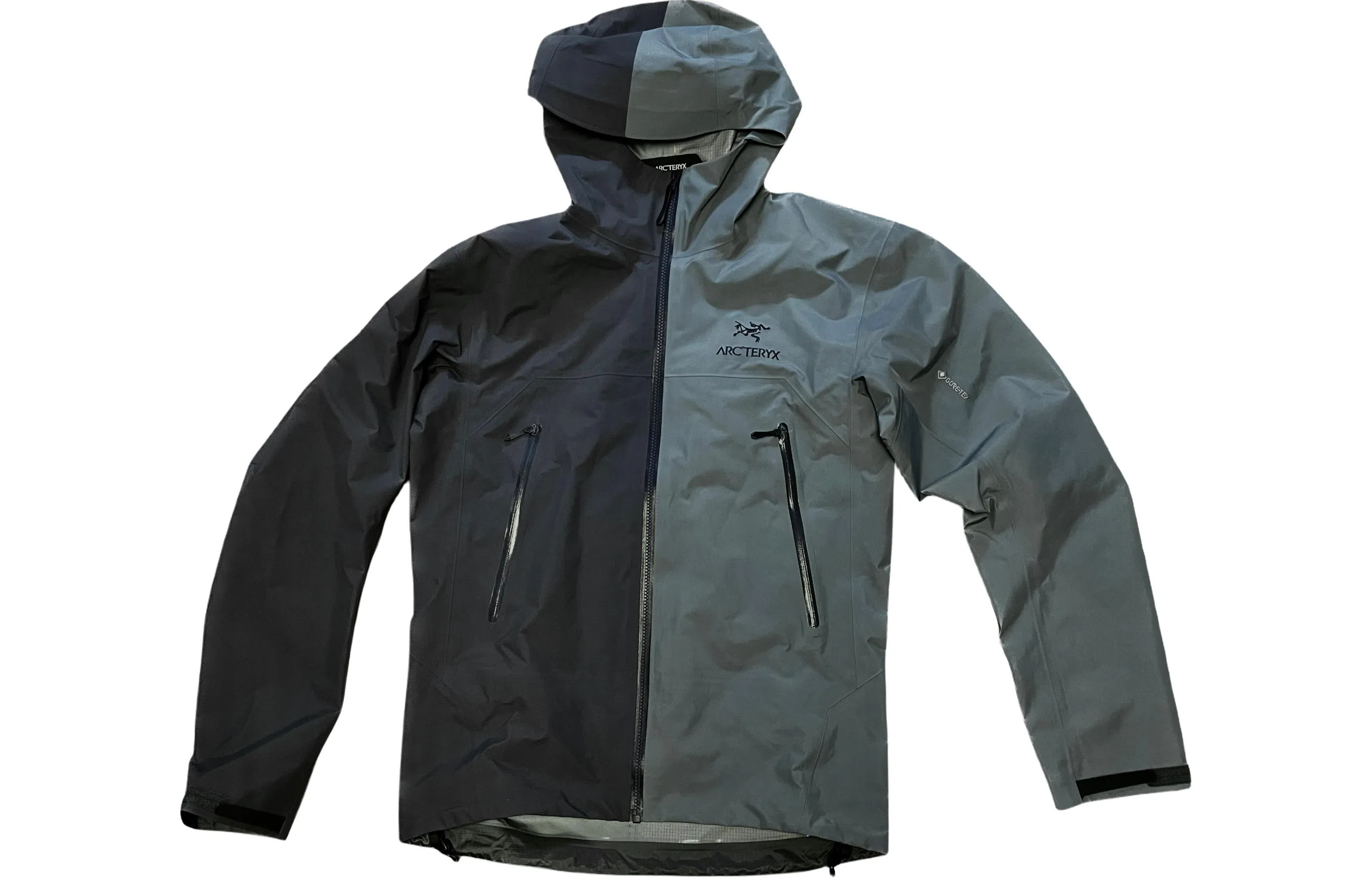 Arcteryx BETA Jacket