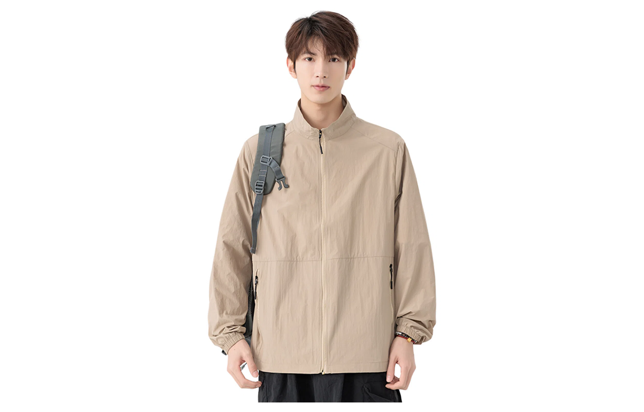 CREAZIONI LA FANTASIA E MOBILE