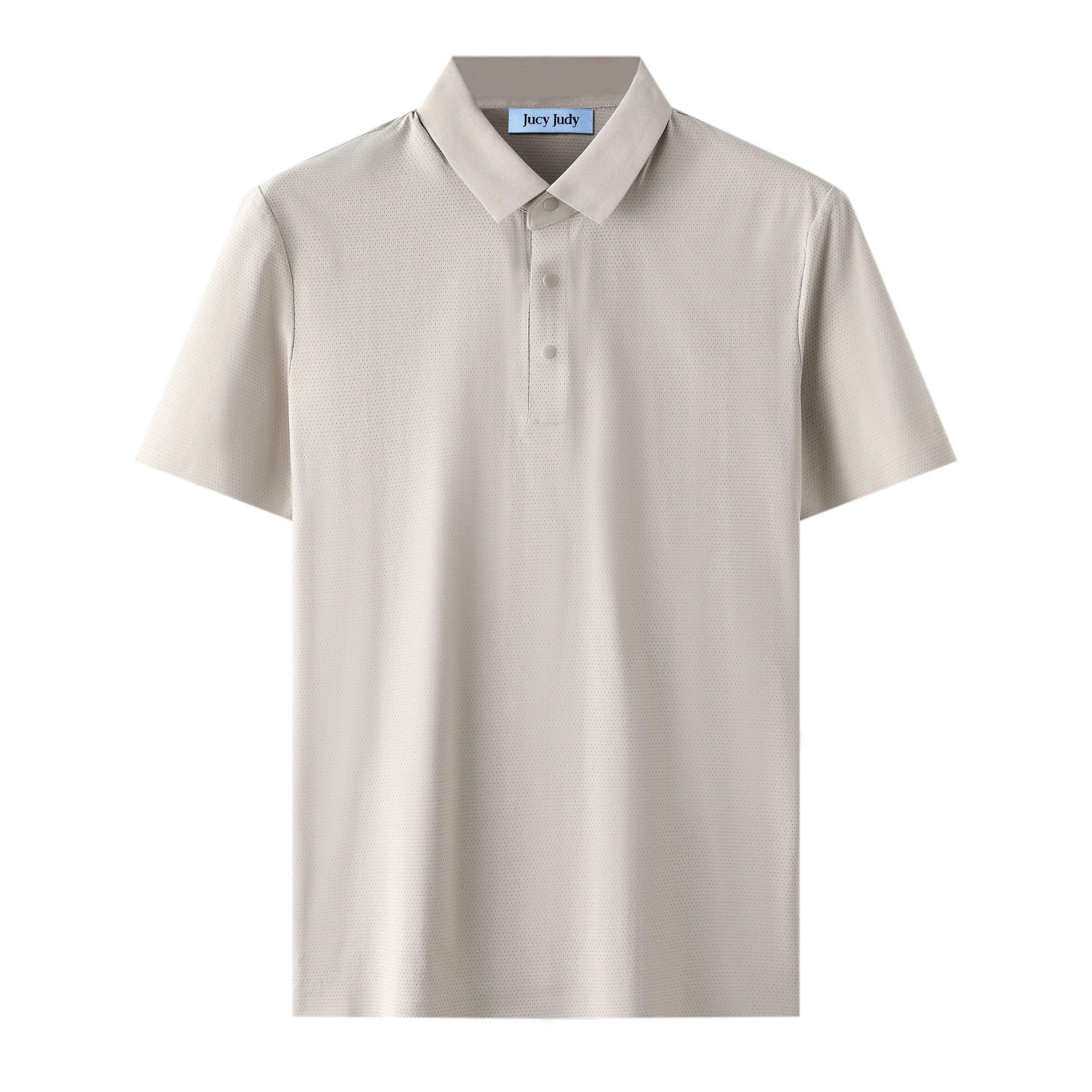 JUCY JUDY Polo