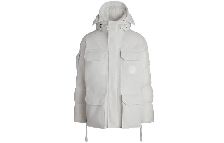 Canada Goose Standard Expedition
