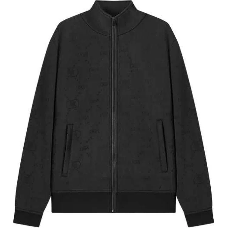 DEGAIA FW24