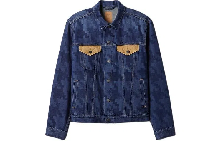 GAP x Dapper Dan SS24