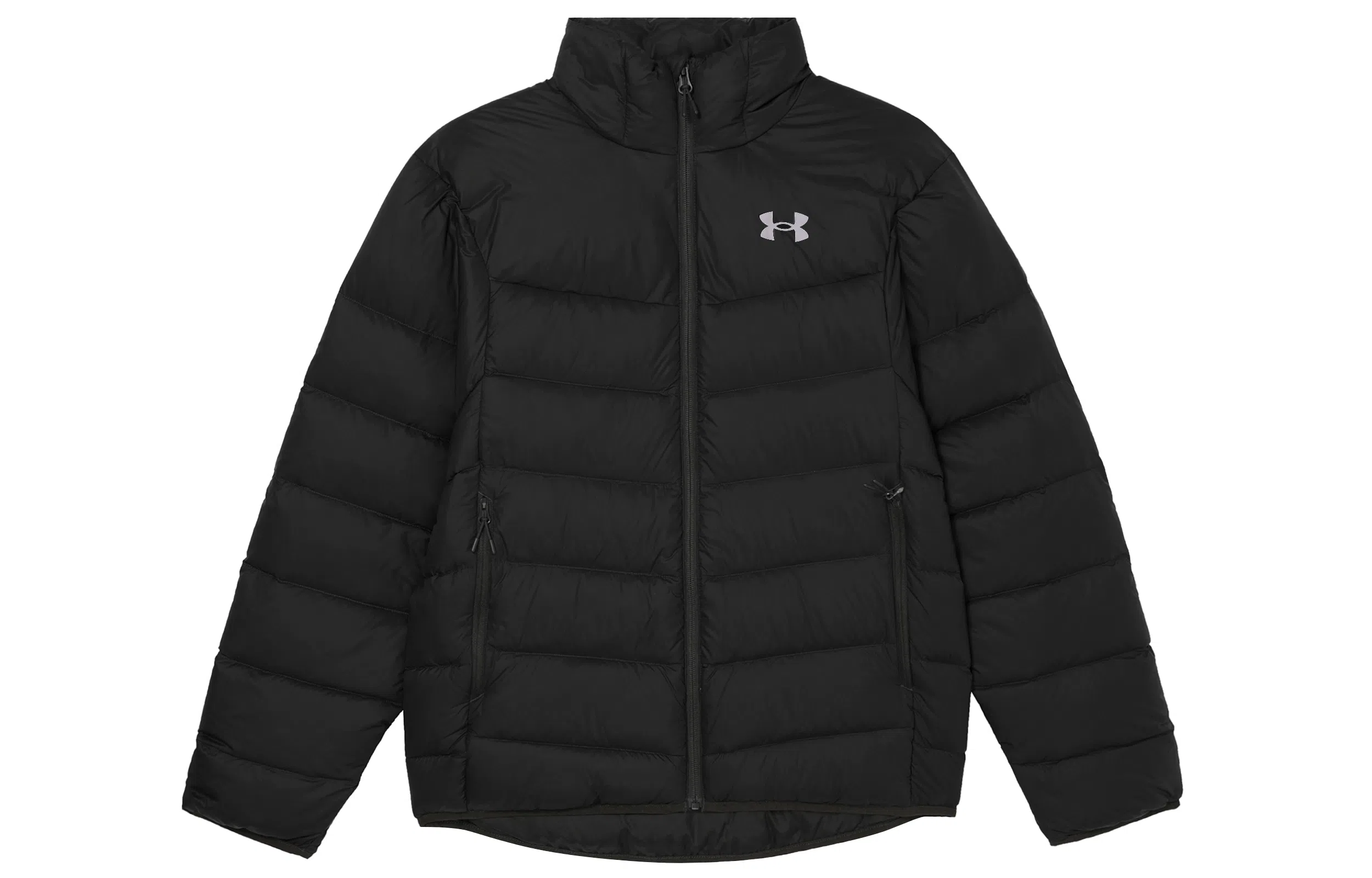 Under Armour Core Jkt