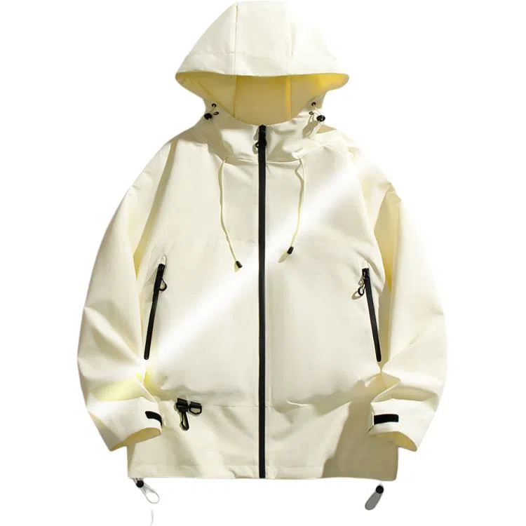 EYEUNDERSTAND cleanfit