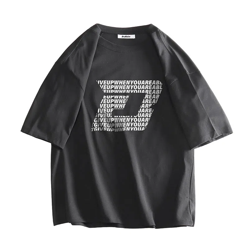 BRUMAIRE T