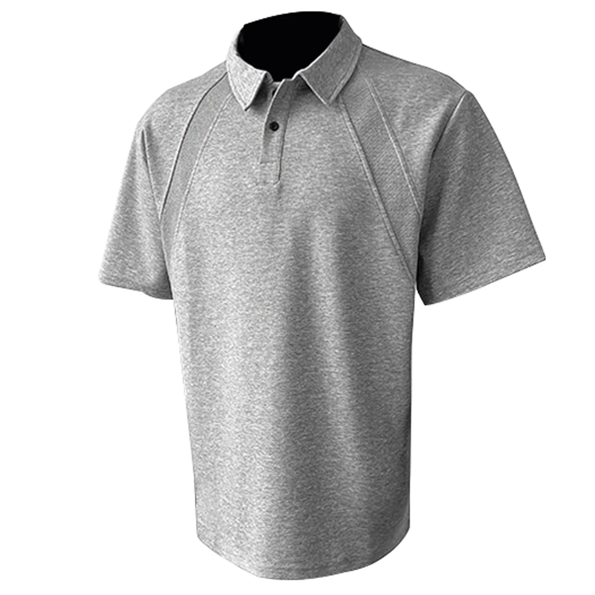 FA2LO 280gbomberPolo