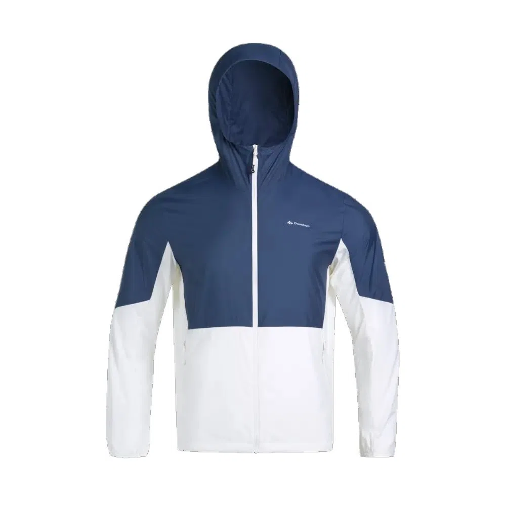 DECATHLON QUECHUA HELIUM 500