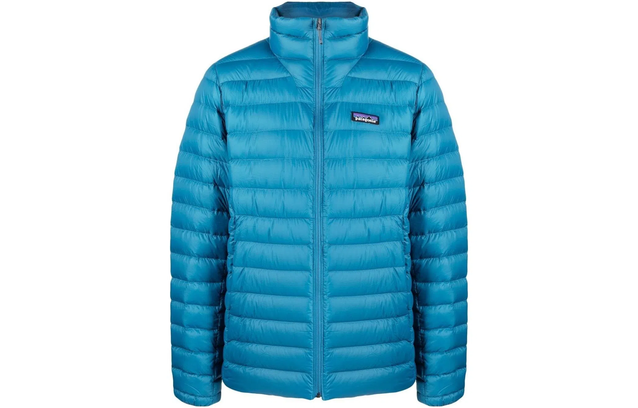 Patagonia Down Sweater