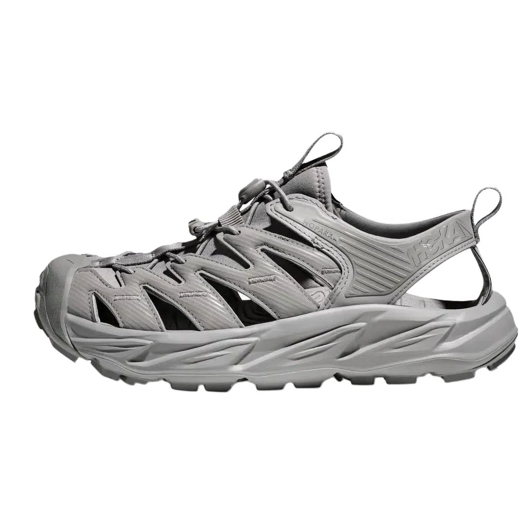 HOKA ONE ONE Hopara Grey