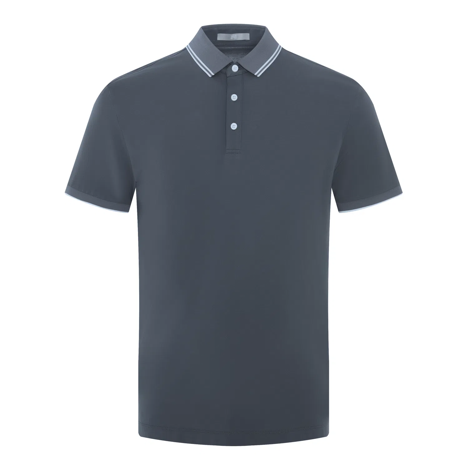SUNDANCE Polo
