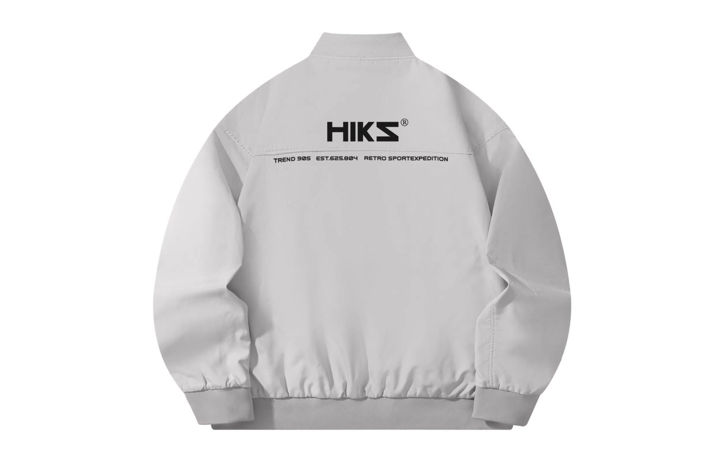 HIKZ
