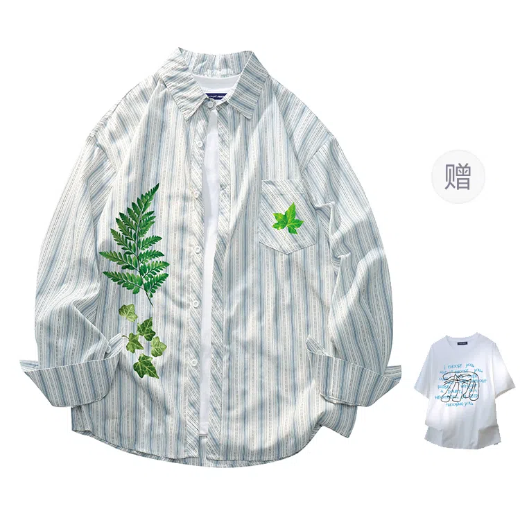 FAX FOR FMACM x For People