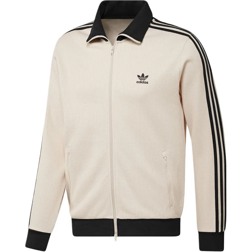 adidas originals