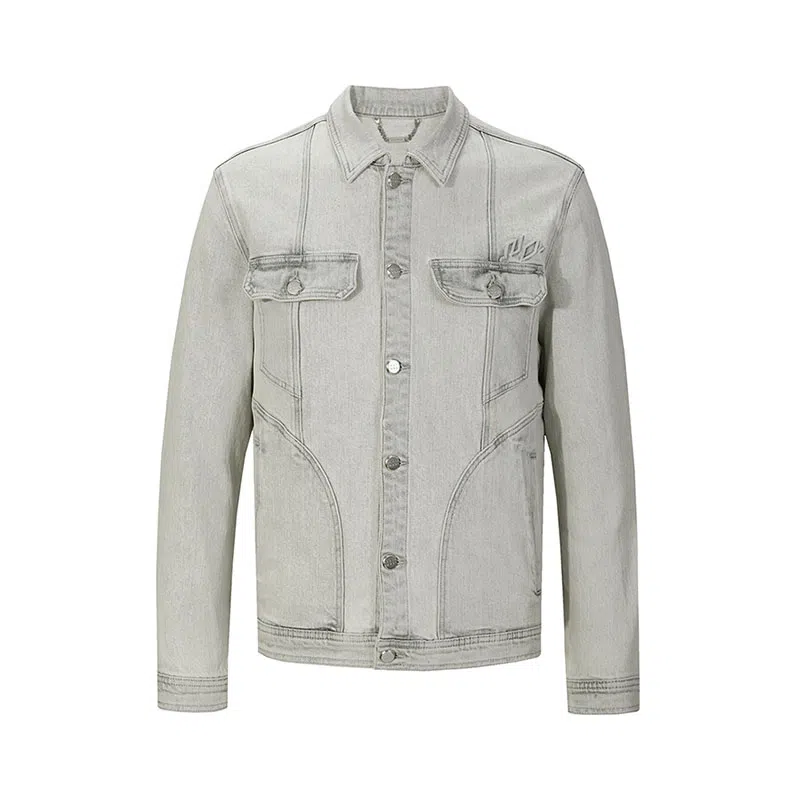 DAVID NAMAN SS24