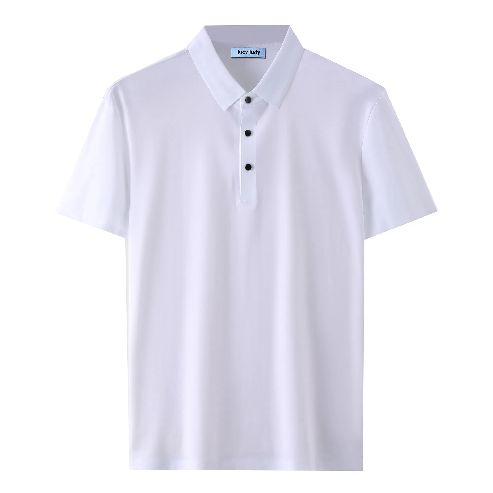 JUCY JUDY Polo