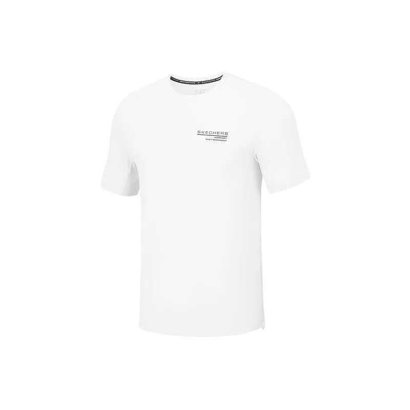 Skechers T