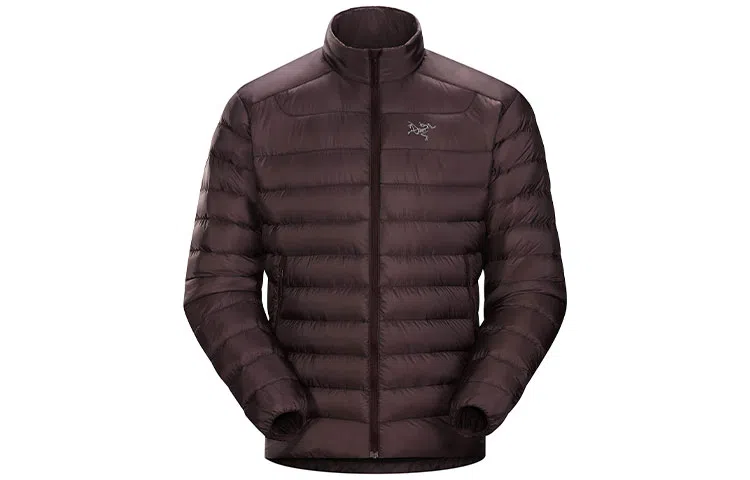 Arcteryx CERIUM LT