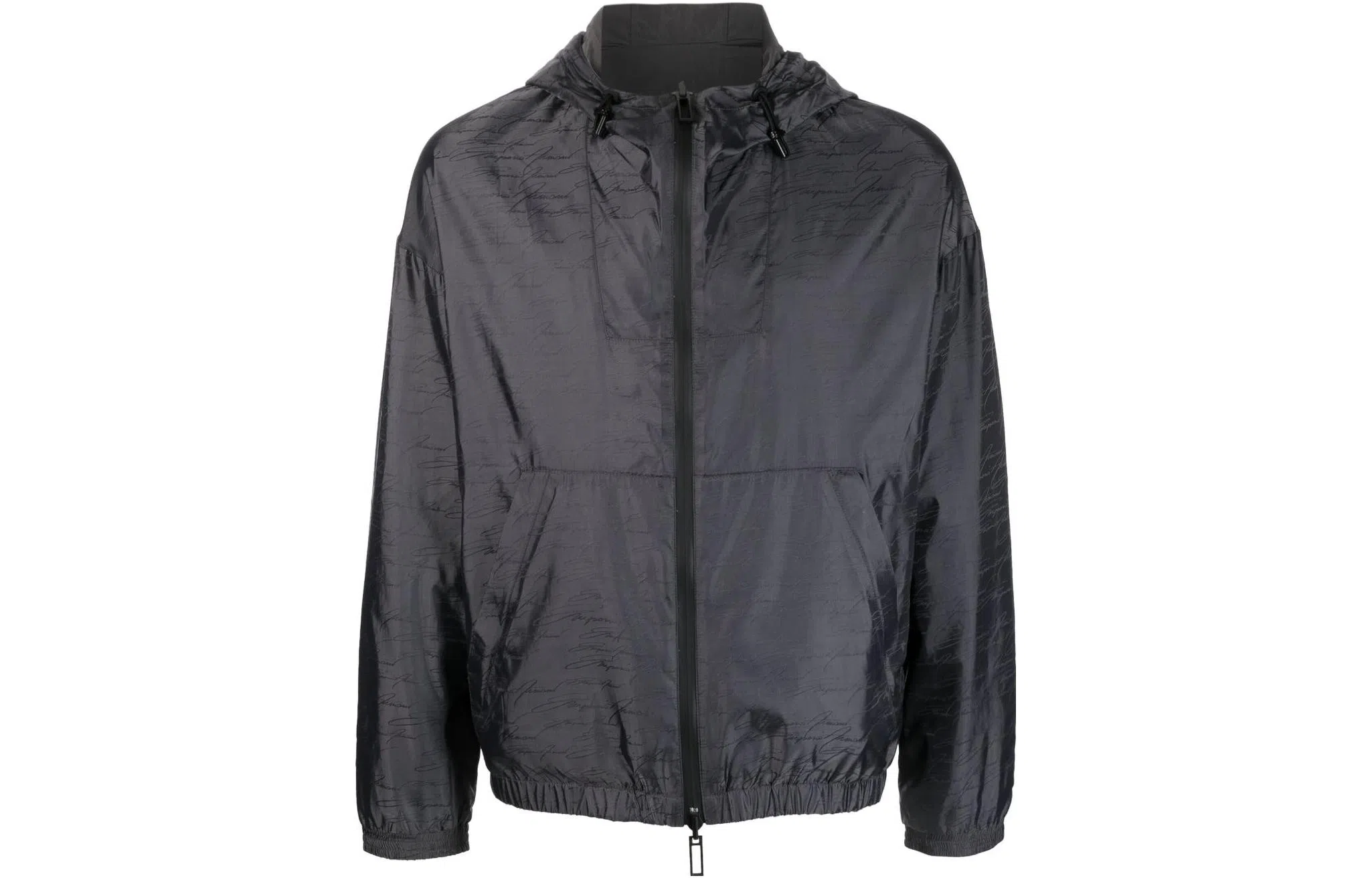 Emporio Armani SS23 Jacket